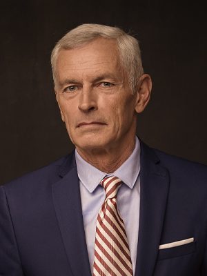 advArtboard-1-copy-2